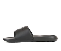 Men's Nike Victori One Sport Slides