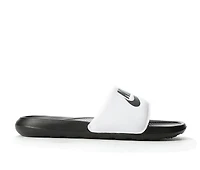 Men's Nike Victori One Sport Slides