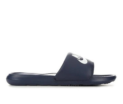 Men's Nike Victori One Sport Slides