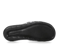 Men's Nike Victori One Print Sport Slides