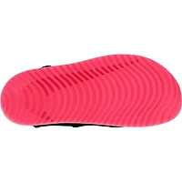 Boys' Nike Little Kid & Big Sunray Adjust 5 V2 Water Sandals