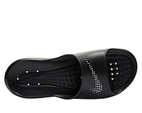 Men's Nike Victori One Shower Sport Slides