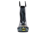 Boys' Western Chief Toddler Batman Everlasting Rain Boots