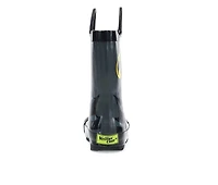 Boys' Western Chief Toddler Batman Everlasting Rain Boots