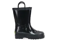 Kids' Western Chief Little Kid & Big Firechief 2 Rain Boots