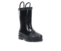 Kids' Western Chief Little Kid & Big Firechief 2 Rain Boots