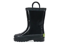 Kids' Western Chief Little Kid & Big Firechief 2 Rain Boots