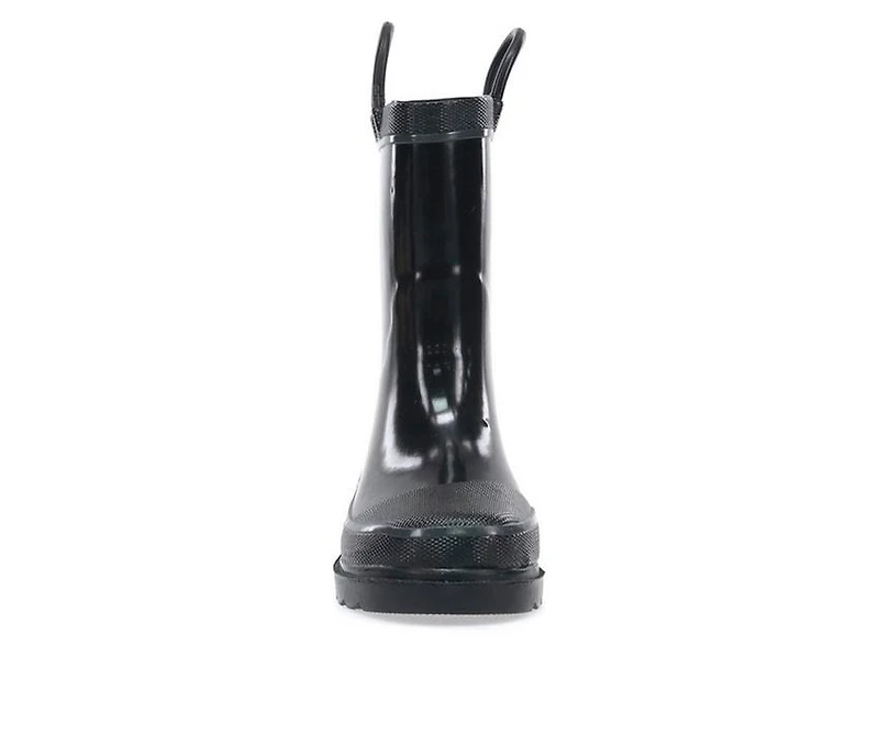 Kids' Western Chief Little Kid & Big Firechief 2 Rain Boots