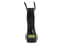 Kids' Western Chief Little Kid & Big Firechief 2 Rain Boots