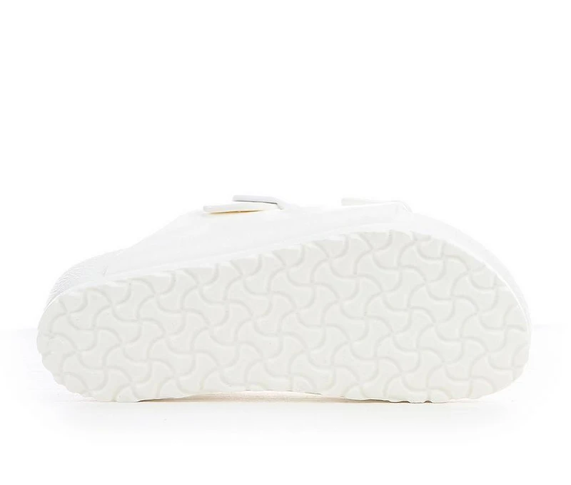 Kids' Birkenstock Little Kid Arizona Essentials Footbed Sandals