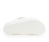 Kids' Birkenstock Little Kid Arizona Essentials Footbed Sandals