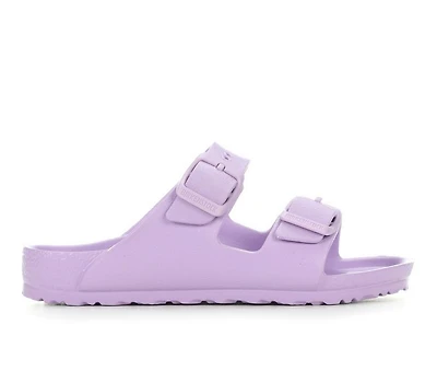 Kids' Birkenstock Little Kid Arizona Essentials Footbed Sandals