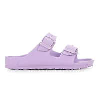 Kids' Birkenstock Little Kid Arizona Essentials Footbed Sandals