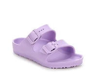 Kids' Birkenstock Little Kid Arizona Essentials Footbed Sandals