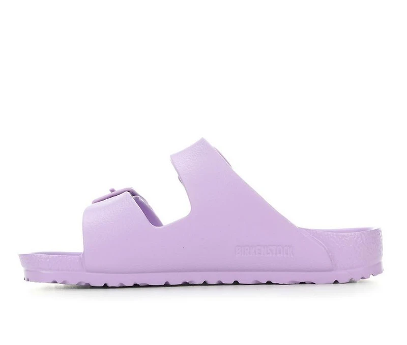 Kids' Birkenstock Little Kid Arizona Essentials Footbed Sandals