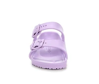 Kids' Birkenstock Little Kid Arizona Essentials Footbed Sandals