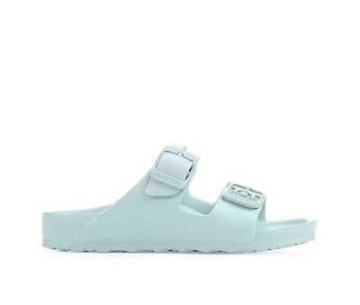 Kids' Birkenstock Little Kid Arizona Essentials Footbed Sandals