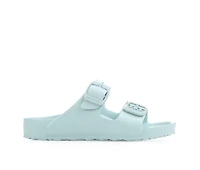 Kids' Birkenstock Little Kid Arizona Essentials Footbed Sandals