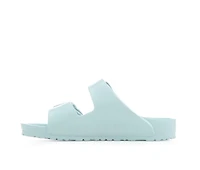 Kids' Birkenstock Little Kid Arizona Essentials Footbed Sandals