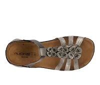 Women's Flexus Adede Sandals