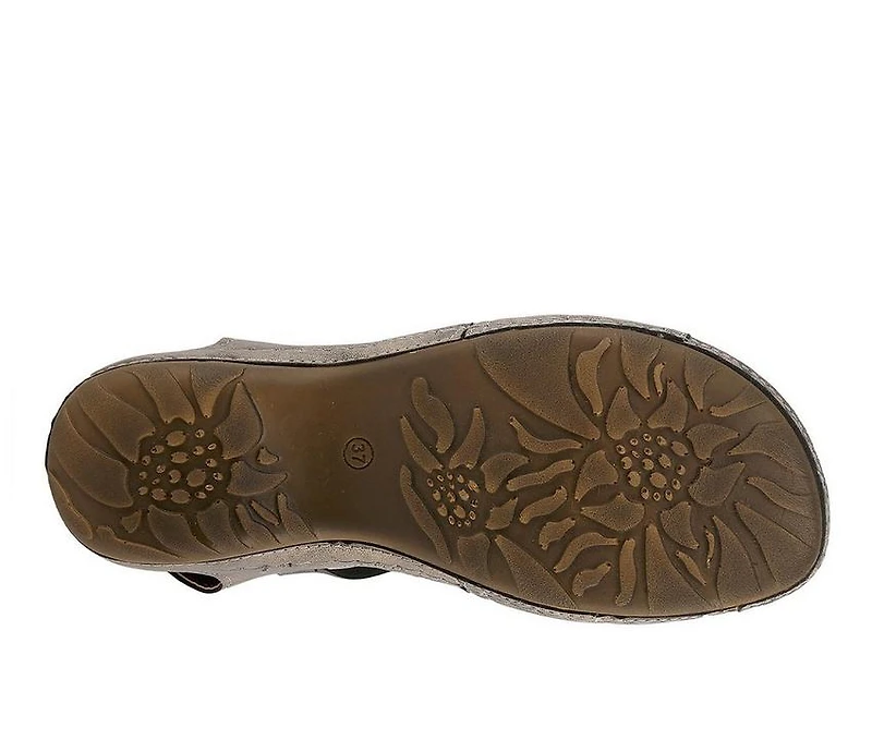 Women's Flexus Adede Sandals