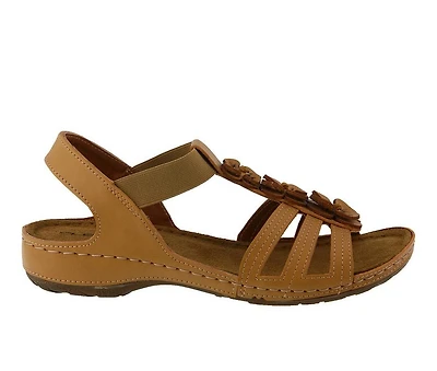 Women's Flexus Adede Sandals