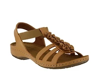 Women's Flexus Adede Sandals