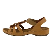 Women's Flexus Adede Sandals