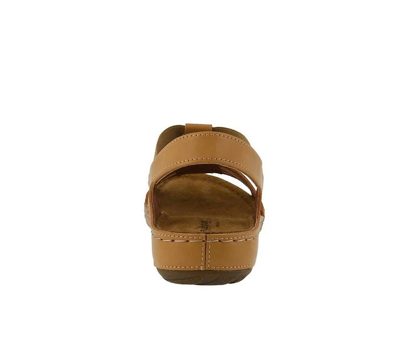 Women's Flexus Adede Sandals