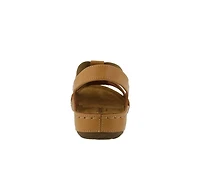 Women's Flexus Adede Sandals