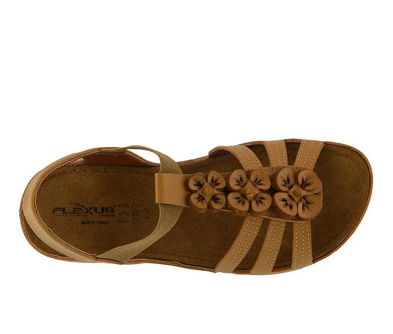 Women's Flexus Adede Sandals