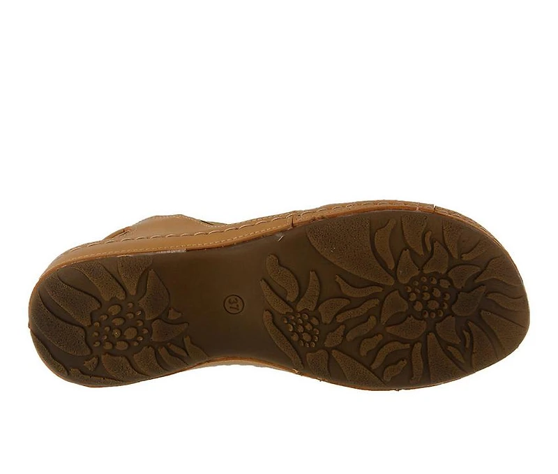 Women's Flexus Adede Sandals