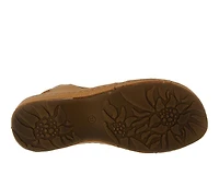 Women's Flexus Adede Sandals