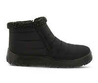 Women's Flexus Melba Winter Boots