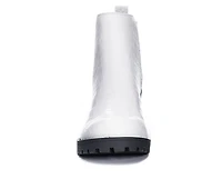 Women's Dirty Laundry Lido Lugged Chelsea Boots