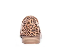 Women's CL By Laundry Francie Loafers