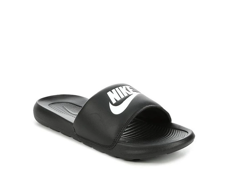 Women's Nike Victori One Sport Slides