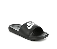 Women's Nike Victori One Sport Slides