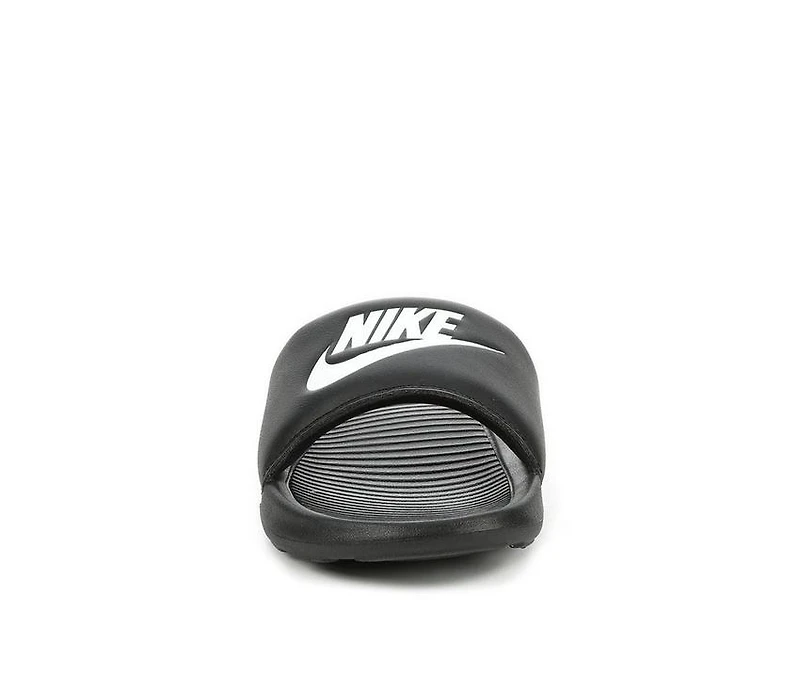 Women's Nike Victori One Sport Slides