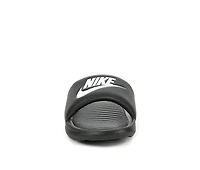 Women's Nike Victori One Sport Slides