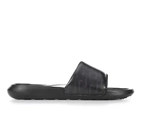 Women's Nike Victori One Sport Slides