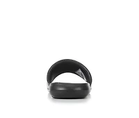 Women's Nike Victori One Sport Slides