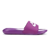 Women's Nike Victori One Sport Slides