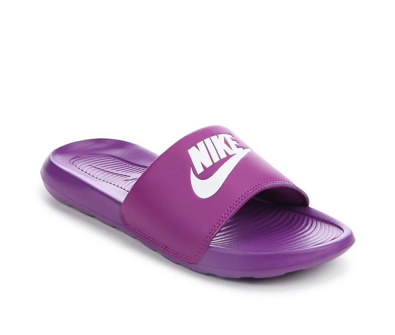 Women's Nike Victori One Sport Slides