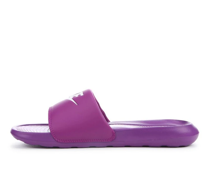 Women's Nike Victori One Sport Slides