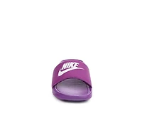 Women's Nike Victori One Sport Slides
