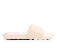 Women's Nike Victori One Print Sport Slides