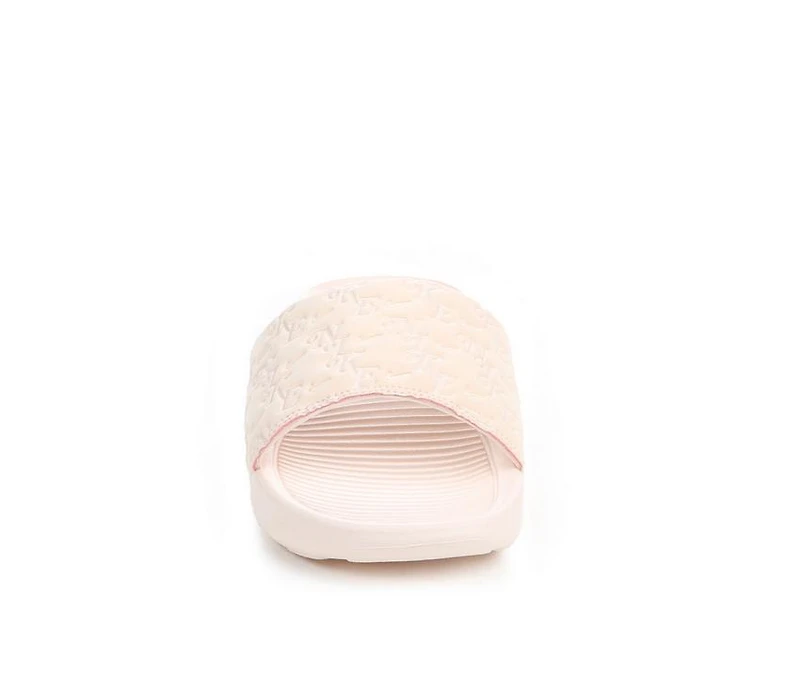 Women's Nike Victori One Print Sport Slides