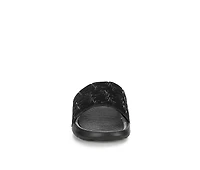Women's Nike Victori One Print Sport Slides