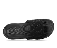 Women's Nike Victori One Print Sport Slides